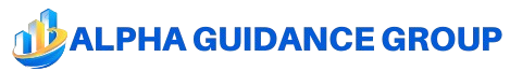Alphaguidancegroup